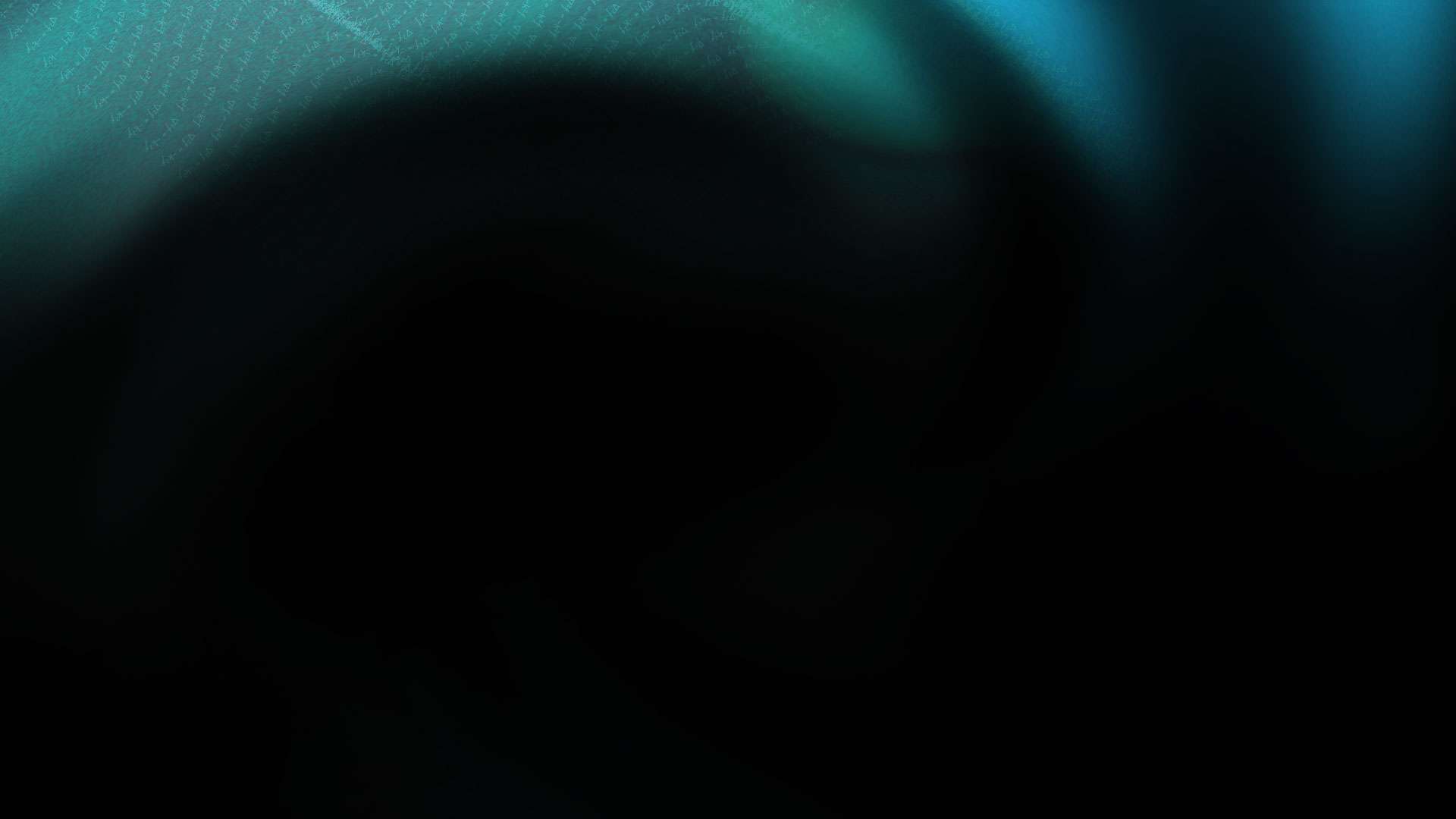 Sphere Entertainment Ticket Policy