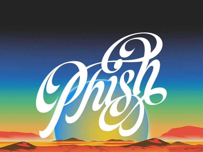 Phish
