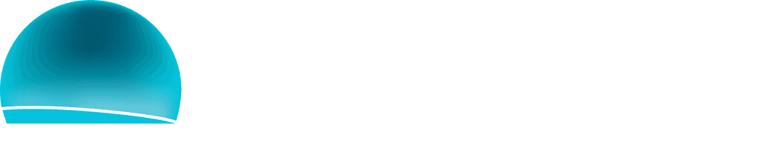 Sphere partner