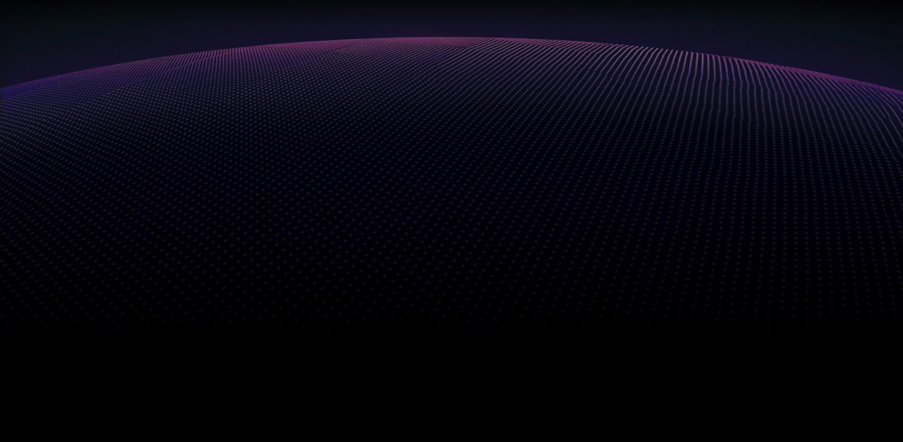 Essentials for your show day